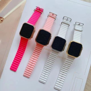 Atacado [U9] Kit 6/10/16 unidades Relógio Esporte Led à prova d'agua unissex em Oferta na Shopee