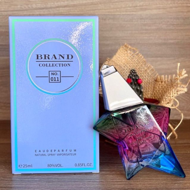 Star Angel Perfume: Onde Comprar | BuscaProdutos