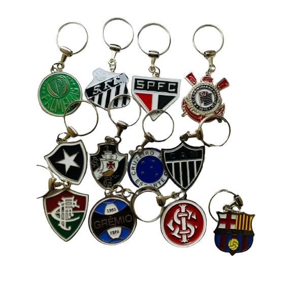 Futebol Brasileiros: Onde Comprar | BuscaProdutos