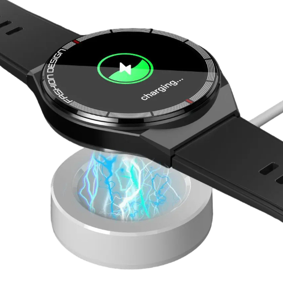 Xwear Smartwatch: Onde Comprar | BuscaProdutos