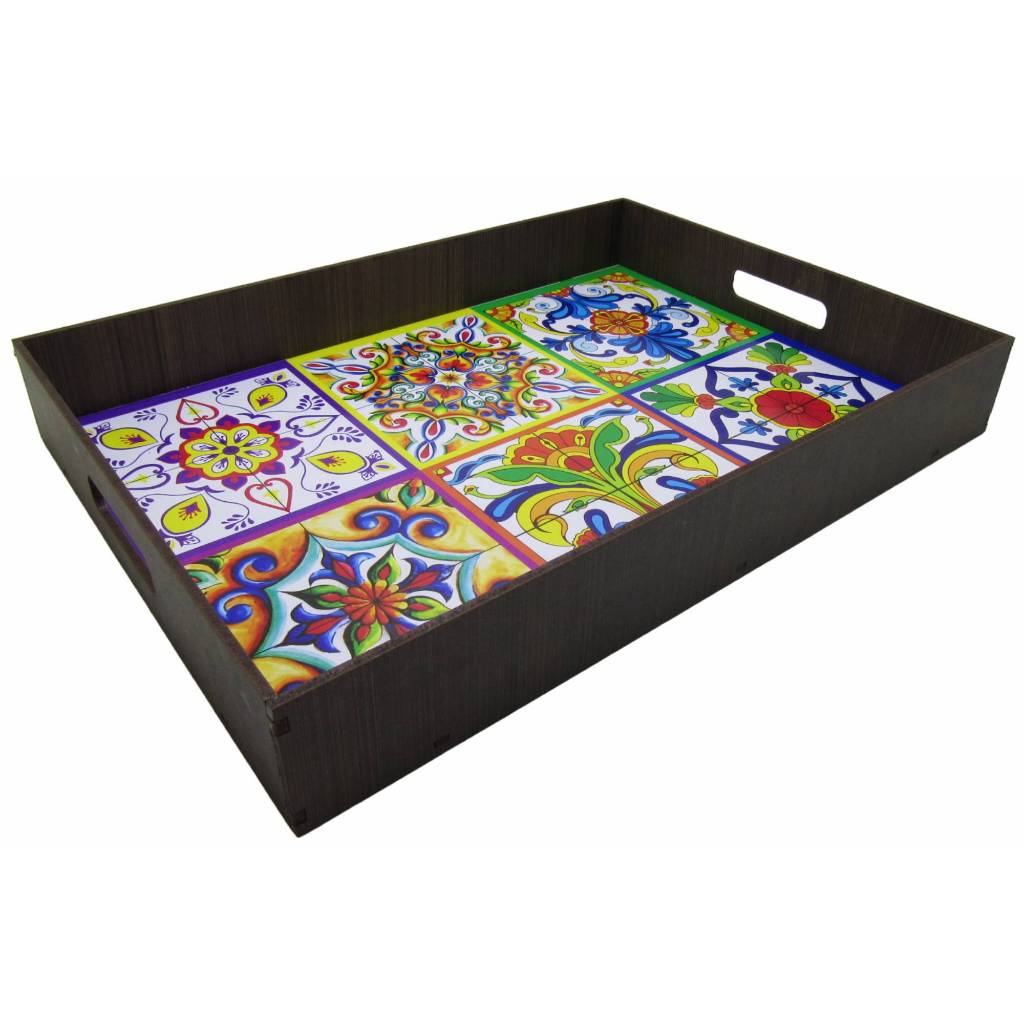 Azulejo Cozinha Retangular: Onde Comprar | BuscaProdutos