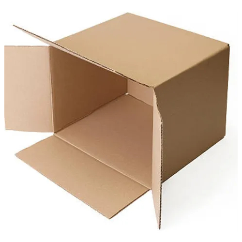 Caixa de Papelão 15X15X15 Kit 20 UNIDADES em Oferta na Shopee