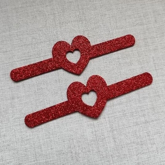 Pulseira Pet adesivada, adesivo Pet, pulseira pet, banho e tosa, PetShop