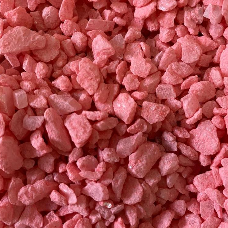 Kit com 2 Pacotes de Pedras Decorativas 680g - Ideal para Jardinagem, Artesanato e Decoração em Oferta na Shopee