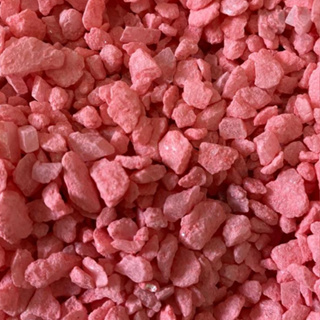 Kit com 2 Pacotes de Pedras Decorativas 680g - Ideal para Jardinagem, Artesanato e Decoração em Oferta na Shopee