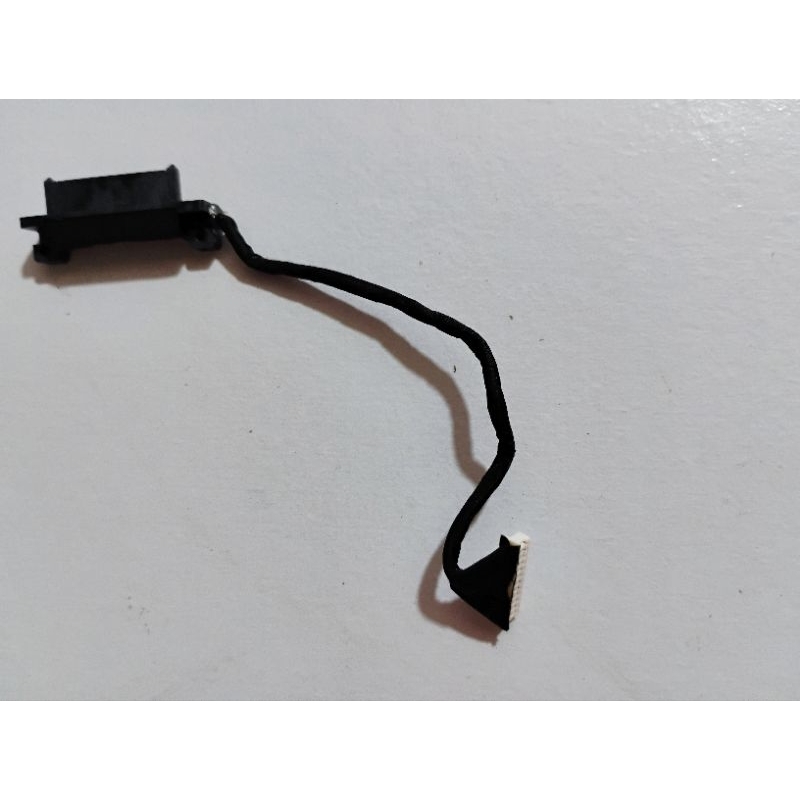 cabo gravador notebook samsung np270e5g