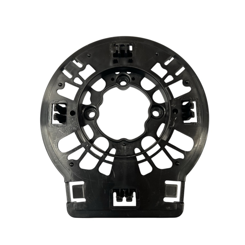Sobrecapa Frontal Ventilador 30-40-50cm Britânia-fama-philco