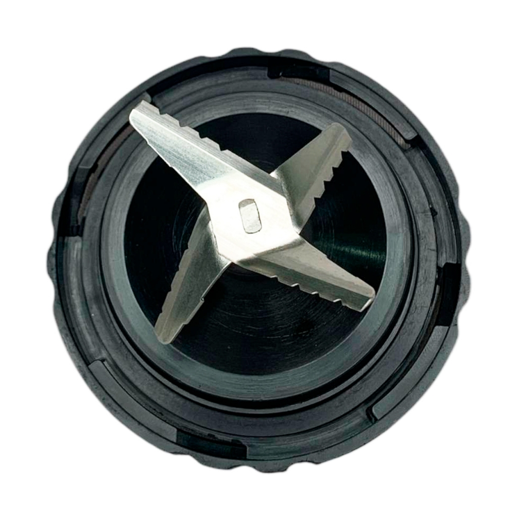 Acoplamento Para Copo Liquidificador Walita Philips 2044
