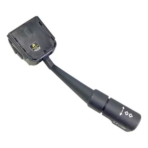 Chave De Seta Para Gm Monza Kadett Ipanema 52274900