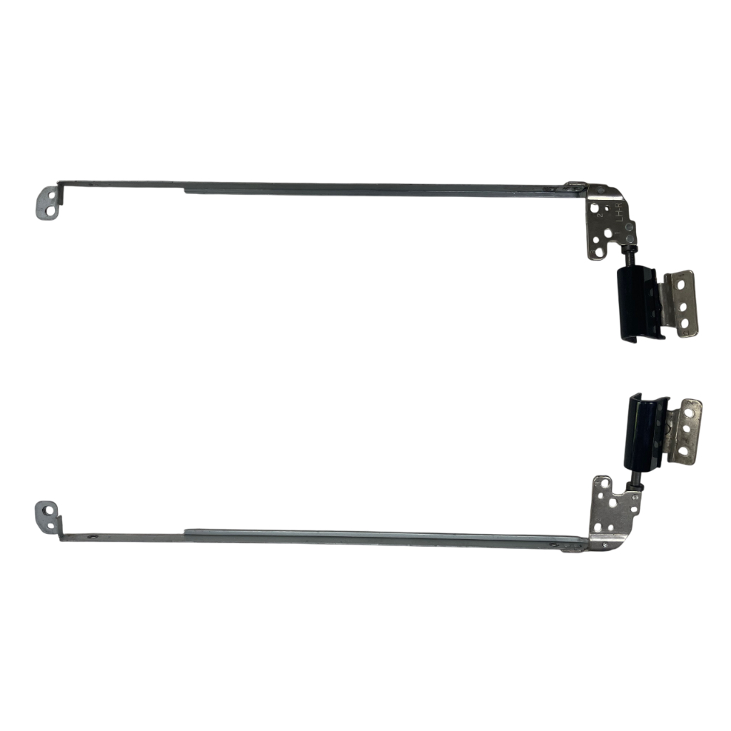 Dobradiça Par Notebook Dell Inspiron N5010