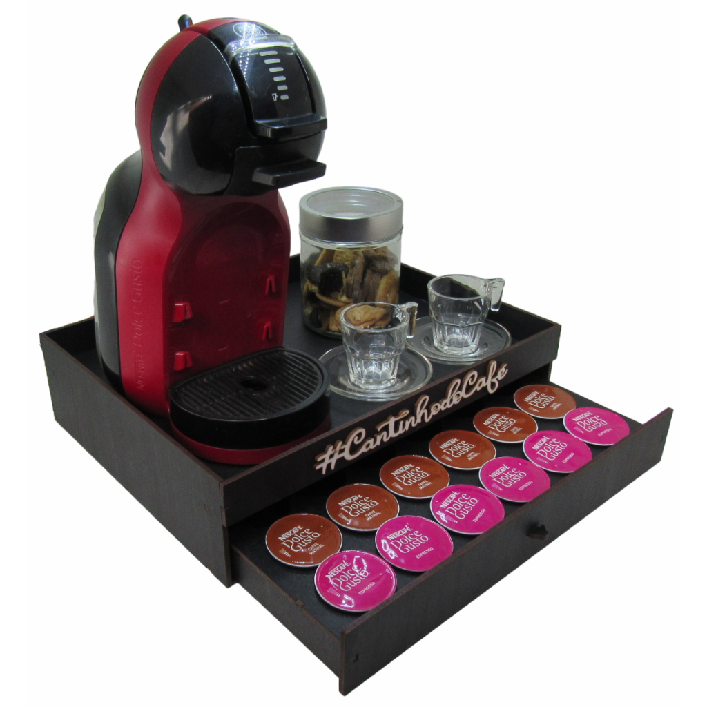 O que é Cômoda Preta Mdf? Guia e Onde Comprar | BuscaProdutos