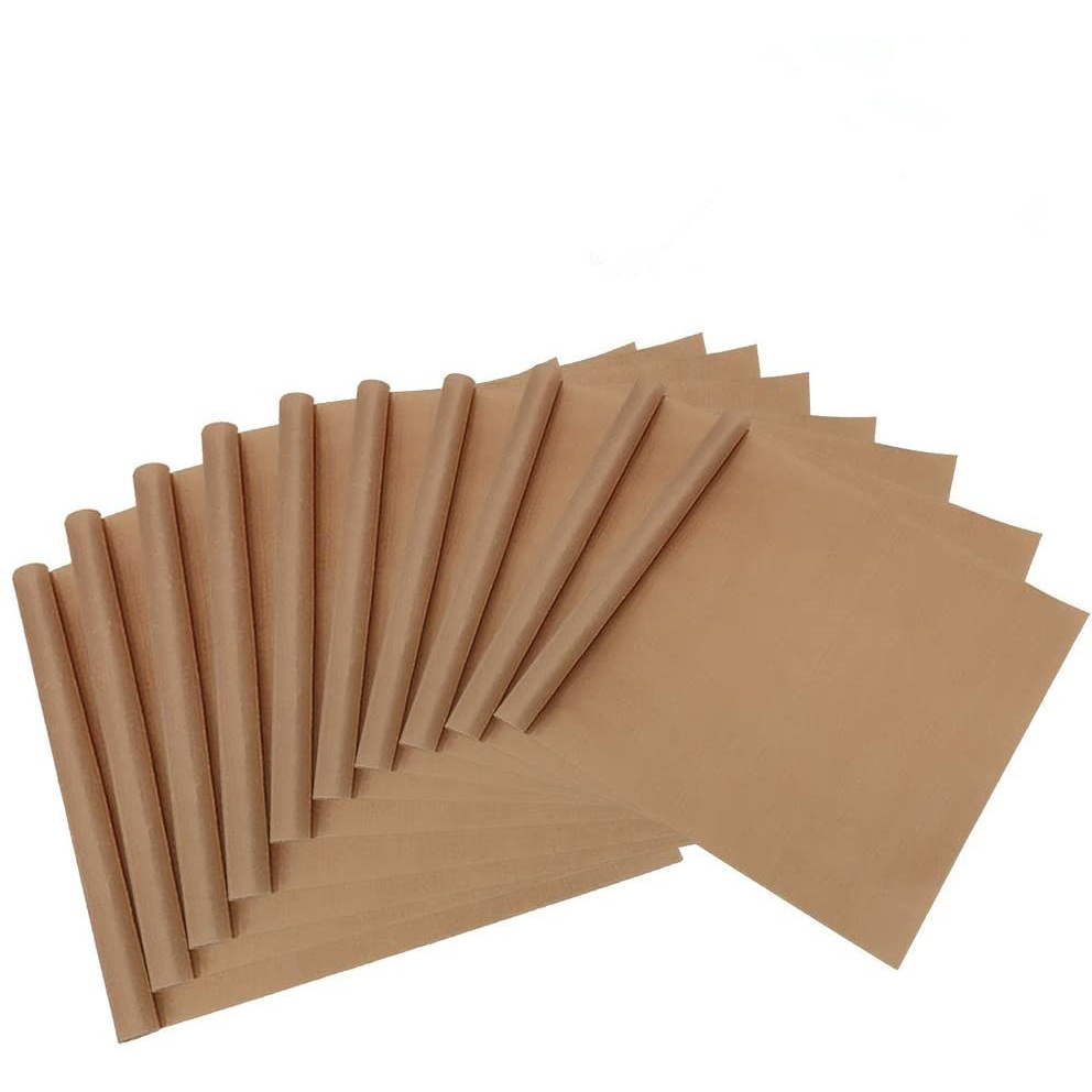 Prensa Térmica 40x60: Onde Comprar | BuscaProdutos