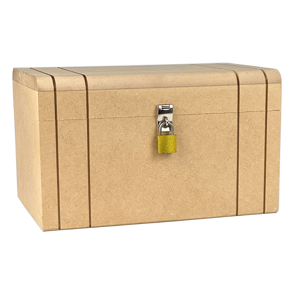 Box com Baú: Guia Completo e Onde Comprar | BuscaProdutos