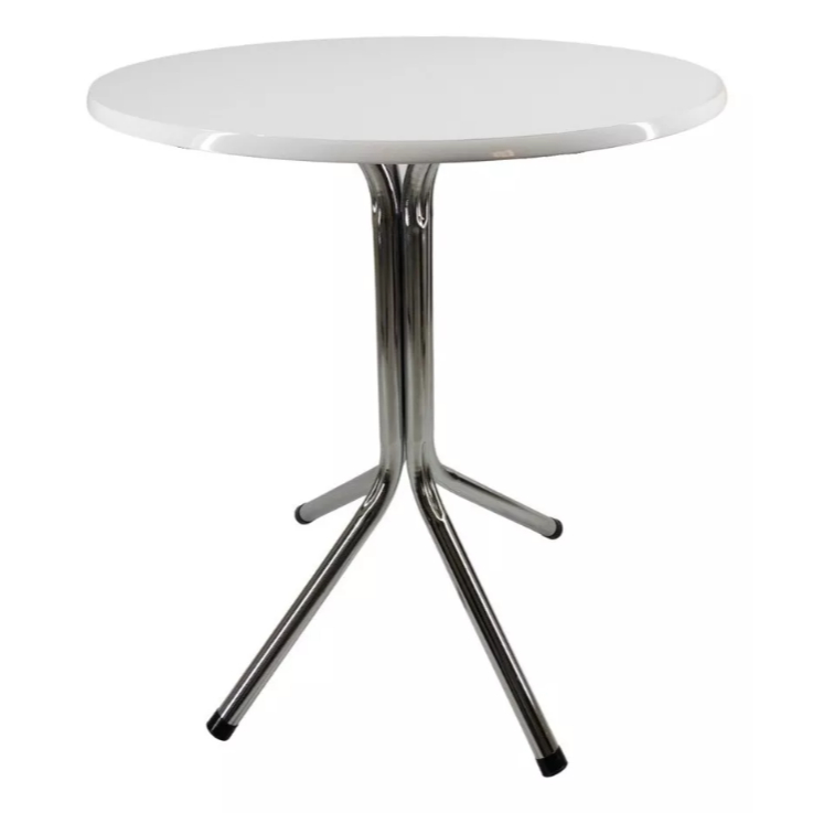 O que é Mesinha Alta de Bar? Guia e Onde Comprar | BuscaProdutos