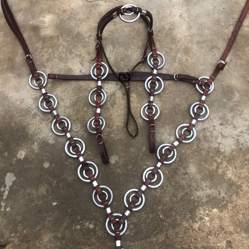 Selas de Cavalgada: Onde Comprar | BuscaProdutos