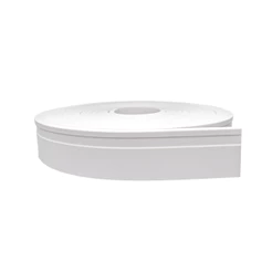 PAINEL RIPADO 7 CM X 1 CM PR 16 3M OUTLET