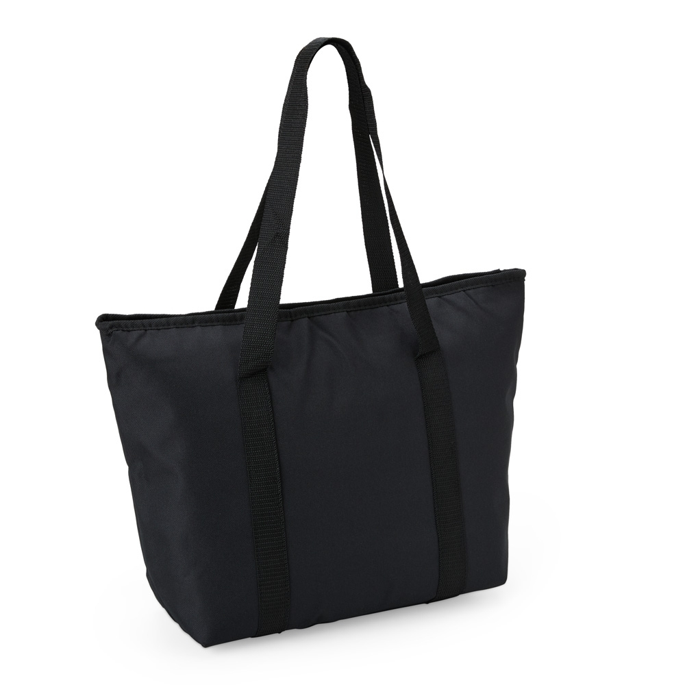 Sacola Térmica Grande 16L com Alça Confortável e Espaçosa em Oferta na Shopee