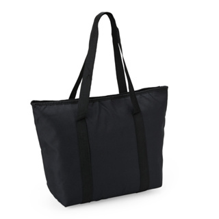 Sacola Térmica Grande 16L com Alça Confortável e Espaçosa em Oferta na Shopee