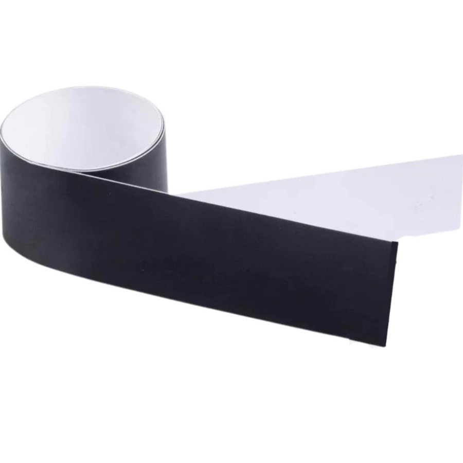 Kit 2 Unidades Fita Protetora de Raquete Beach Tennis Esportes Areia em Oferta na Shopee