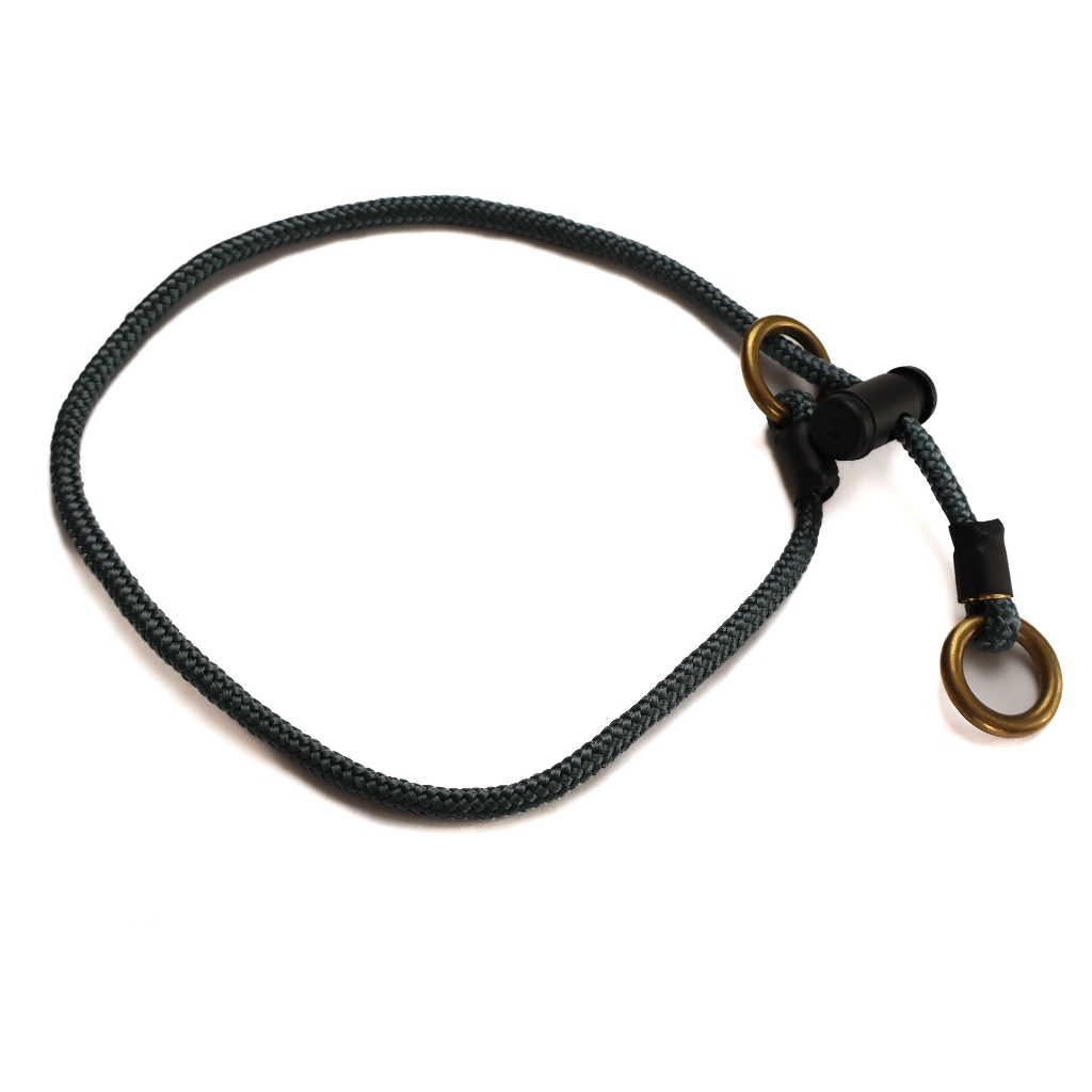 O que é Corda Náutica 6mm? Guia e Onde Comprar | BuscaProdutos