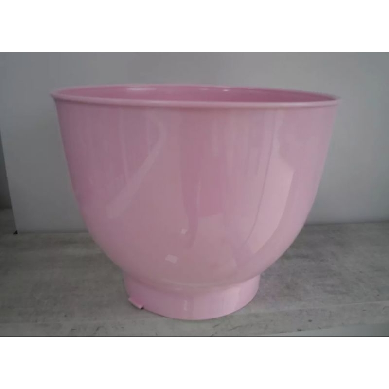 O que é Tigela Batedeira Britânia Rosa? Guia e Onde Comprar | BuscaProdutos