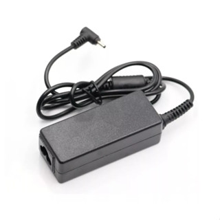 FONTE NOTEBOOK ACER (DY-AC-FINO) 19V 2.37A PINO FINO 3.0x1.1MM em Oferta na Shopee