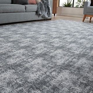 Tapete Marrocos 2,00 x 1,40 Antiderrapante Para Sala Quarto Escritório