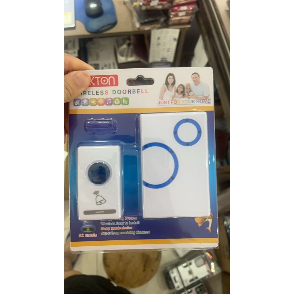 Produto