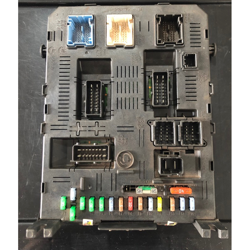 Bsi C4 Pallas: Guia Completo e Onde Comprar | BuscaProdutos