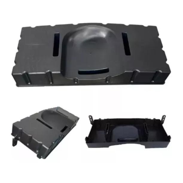 Recipiente Evaporação Electrolux Df44 Dfn42 Dfx42 A14932301