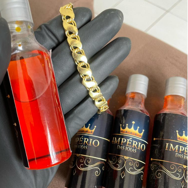 Jóia Anal: Guia Completo e Onde Comprar | BuscaProdutos