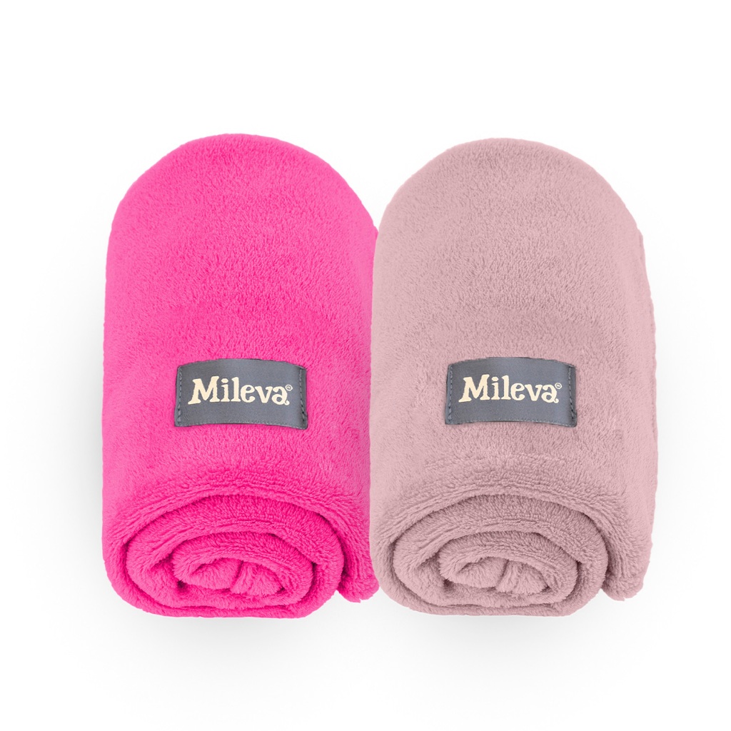 Kit 2 Manta Pet Cachorro Gato Soft Macio Mantinha Premium Microfibra Cobertor Ultra Conforto Lavável