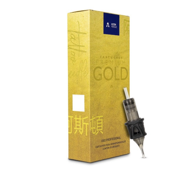 Aston Pen: Guia Completo e Onde Comprar | BuscaProdutos