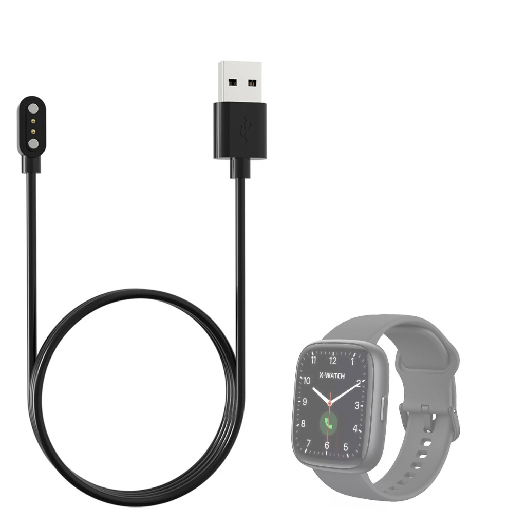 O que é Smartwatch com Carregamento Magnético? Guia e Onde Comprar | BuscaProdutos