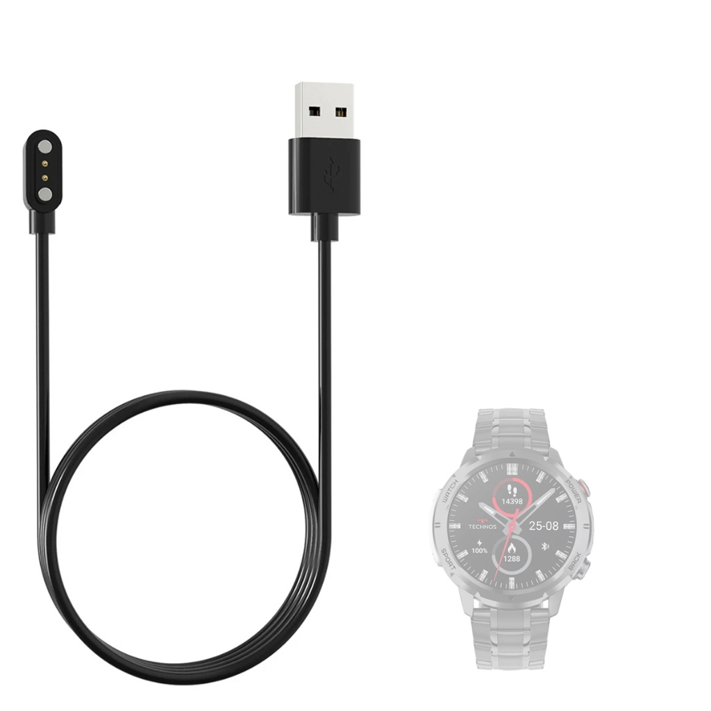 Technos Smartwatch: Onde Comprar | BuscaProdutos
