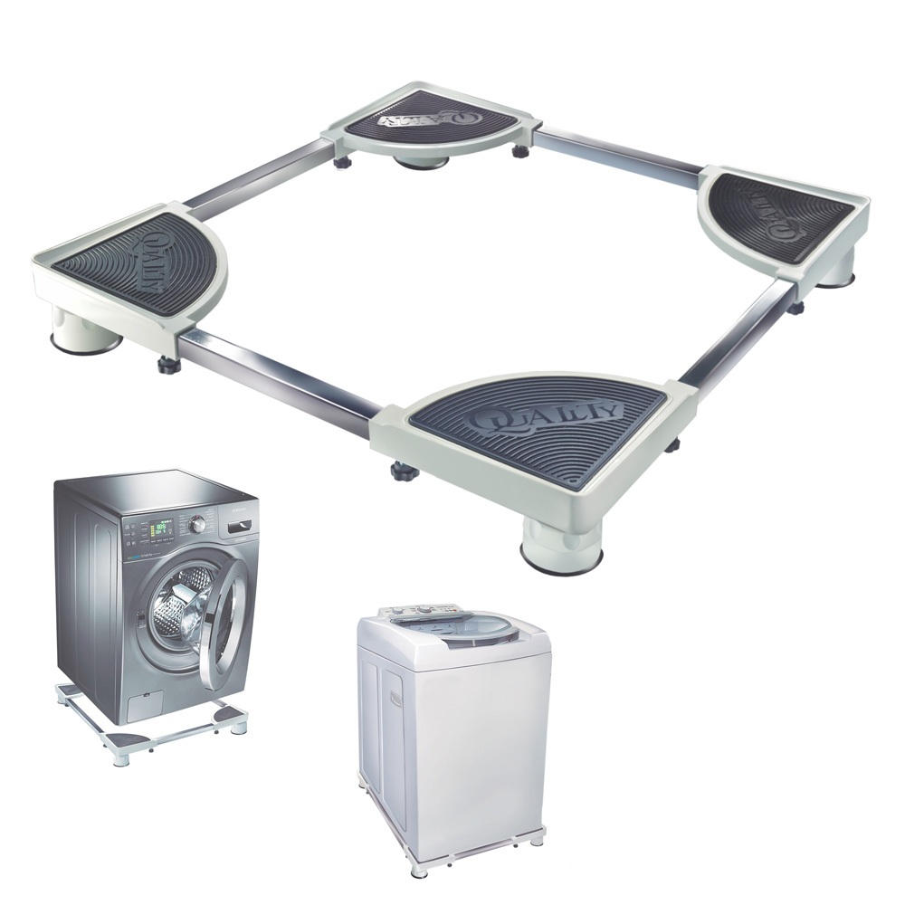 Máquina de Lavar e Secar 12kg: Onde Comprar | BuscaProdutos