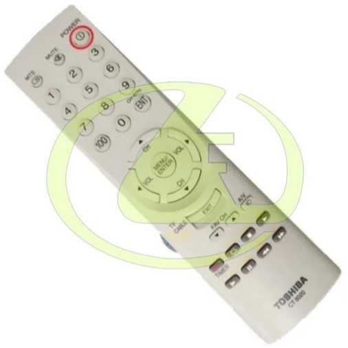 Suporte para TV Compatível com Múltiplos Modelos CR CT-8020