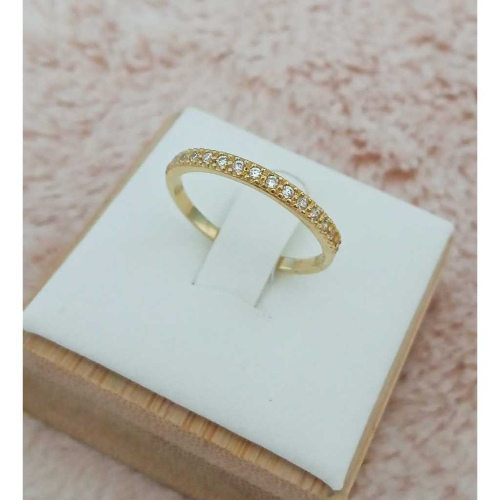 UMA UNIDADE DE APARADOR DE MOEDA ANTIGA em Oferta na Shopee