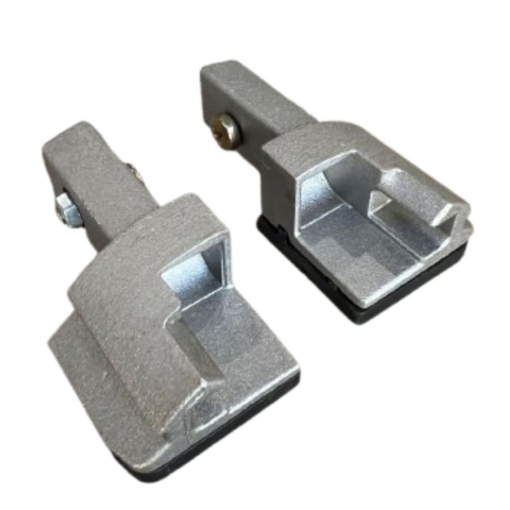 Capota Marítima Saveiro Cross: Onde Comprar | BuscaProdutos