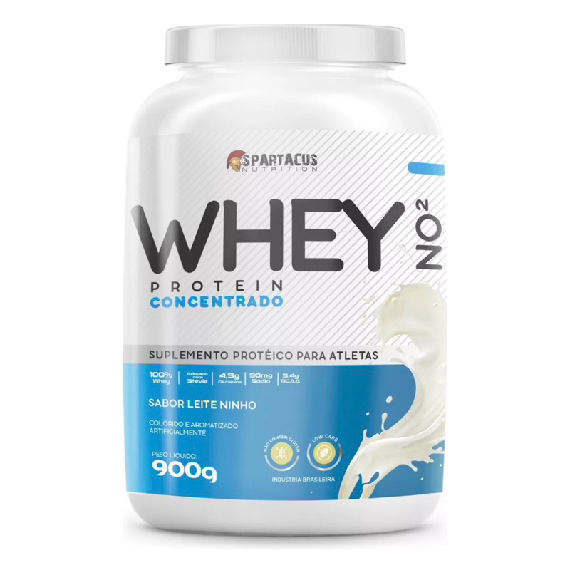 Spartacus Suplemento: Onde Comprar | BuscaProdutos