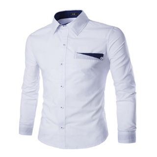 Camisa Camisete Masculina Slim Fit Original Mag Estilo Men´s em Oferta na Shopee