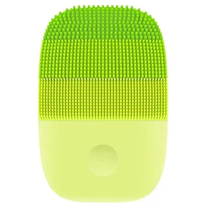 Limpeza Profunda Facial com Tecnologia Inface