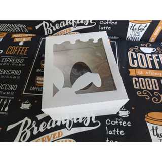 50 caixas ovos de colher de 100 á 350 gramas pascoa 2022 em Oferta na Shopee