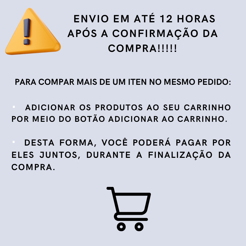 Camiseta Oversized Streetwaer  Masculina 100% Algodão Fio 30.1