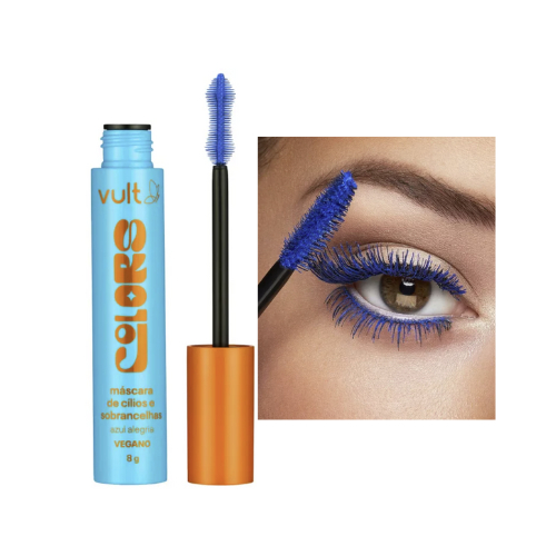 Vult Rimel: Guia Completo e Onde Comprar | BuscaProdutos