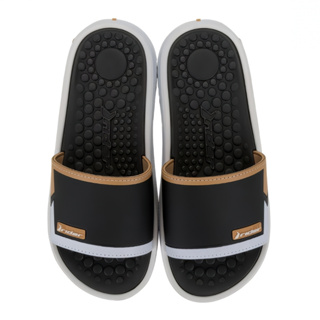 Chinelo Masculino Rider Pump Slide Massageador Confortavel Ortopedico Original Oferta em Oferta na Shopee