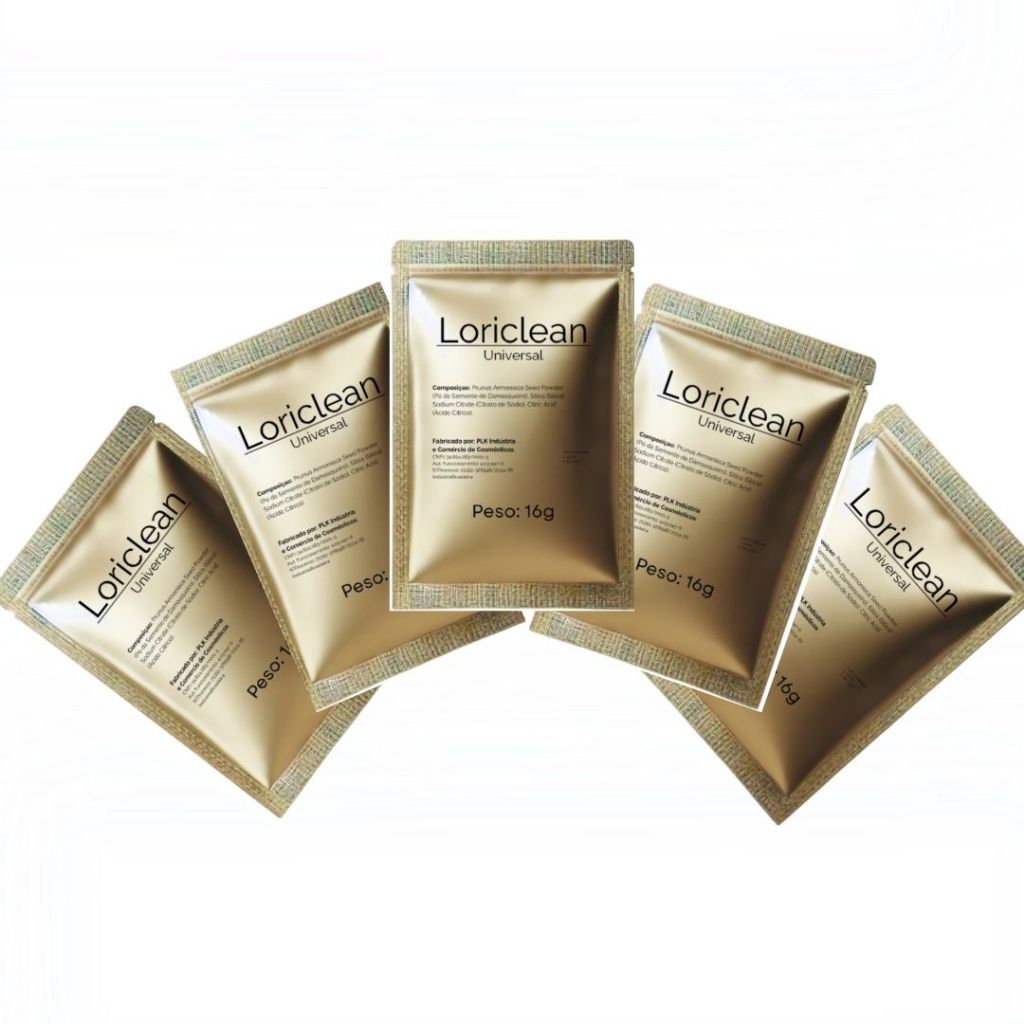 Imagem 5 Descalcificantes De Cafeteira Para Cafeteiras Em Geral