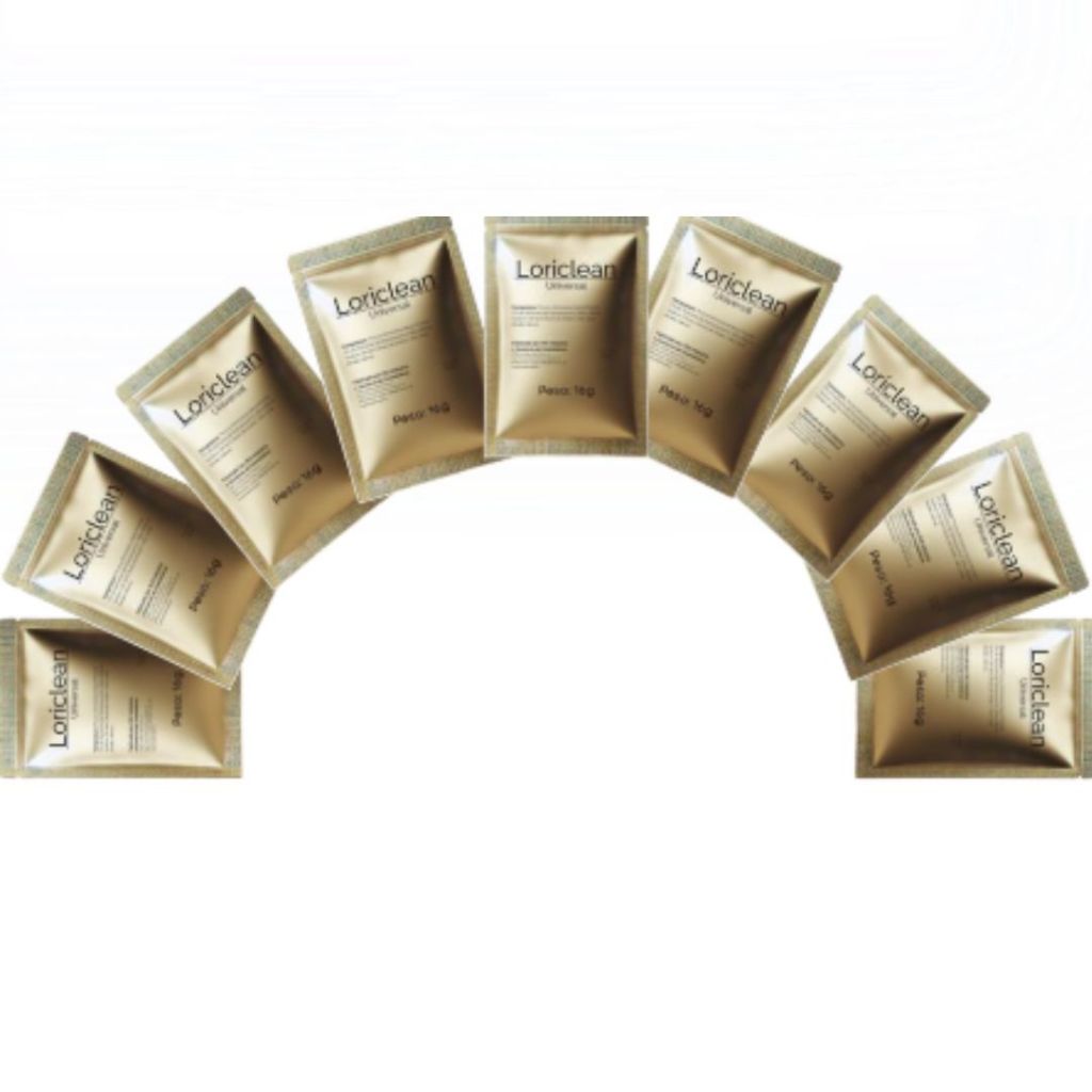 10 Descalcificante Para Cafeteira Dolce Gusto Nespresso