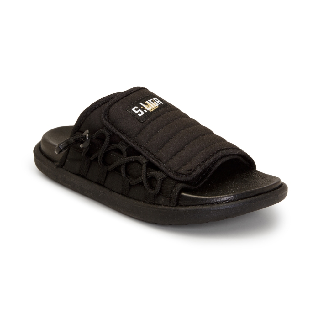 Chinelo Asuna 2.0 Slide Feminina e Masculina Si-Liga Super Sandália Confortável Original Chinela