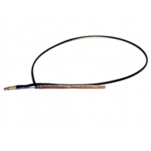 PP517 CAPTADOR DE RASTILHO ARTEC P/BAIXOLÃO 5 CORDAS